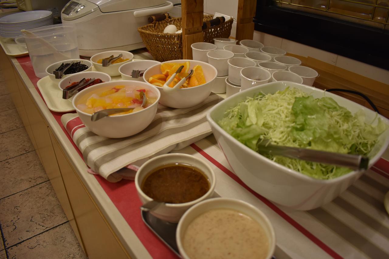Hotel Crown Hills Toyokawa Extérieur photo